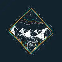 Aurora - design