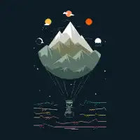 Follow the dream - design