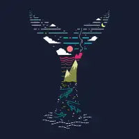 Free - Claudia Santos - design