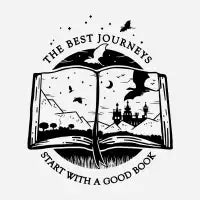Journey - design