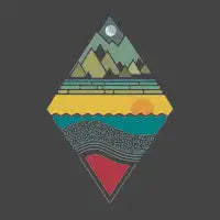 Nature's Layers - design