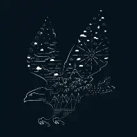 Still Free - design