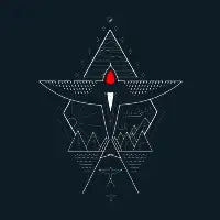 Swallow - design