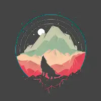 The call - design