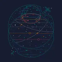 Trappist 1 - design
