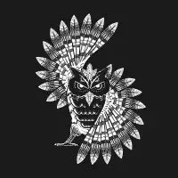 Under my spell - design