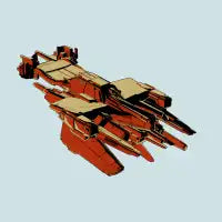 Cygnus - design