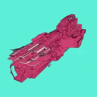 Juno - design