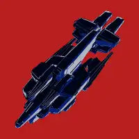 Mithra - design