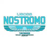 Nostro - design