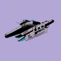 Perseus - design