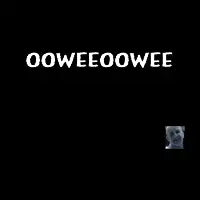 ooweeoowee - design