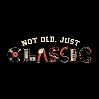 Classic Analog - design