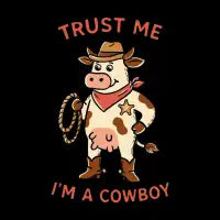 Cowboy - design