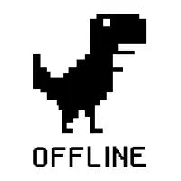 Dinosaur - design