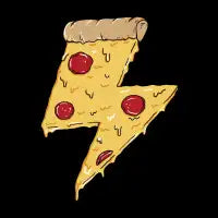 Pizza - design