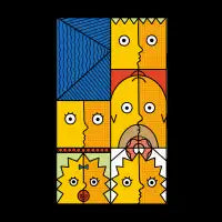 pop art - design