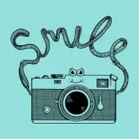 Funny - design