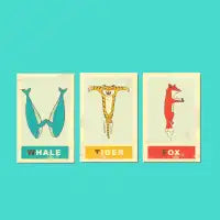 wtf - design