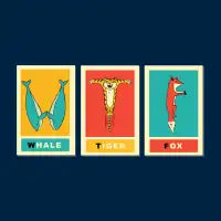 WTF - design
