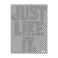 just like it - design