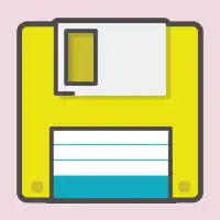 Floppy - design