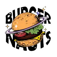 Burgernaut - design