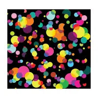 Confetti - design