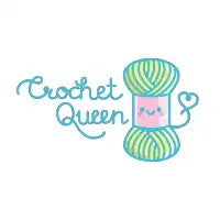 Crochet Queen - design