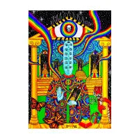 Portals - design