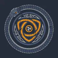 Ouroboros - design
