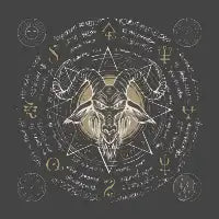 Warlocks Pact for Nerdy Roleplaying Games - design