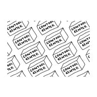 All Over Bag - design