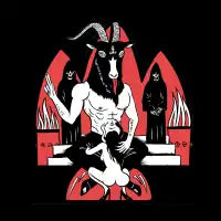 HAIL - design