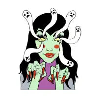 LAMIA - design