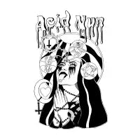 SINFUL DEVOTION - design