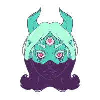 Alien - design
