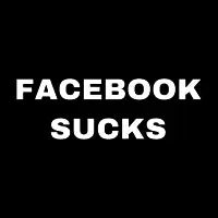 myspace - design
