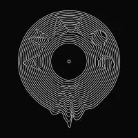 Analog vinyl - design