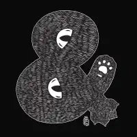cat & cat - design