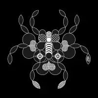 Creature - design