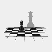 Pawn promotion - design