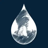 Tears in Rain - design