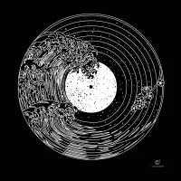 The New Wave - design