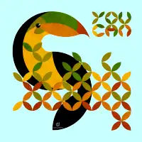 You Can - design
