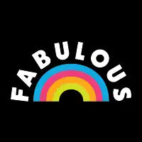 Fabulous - design