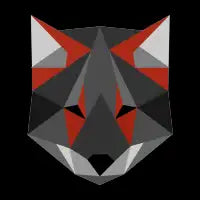 Darwin's Fox - design