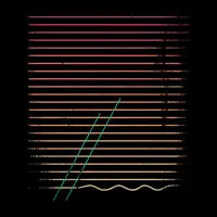 Do the Wave - design