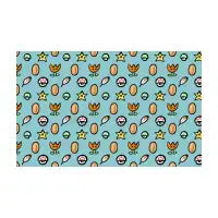 Power Ups - design