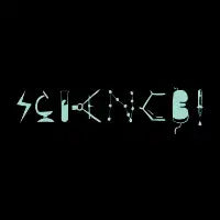 Science! - design
